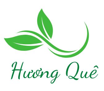 Hương Quê Healthy